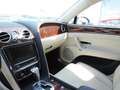 Bentley Flying Spur Mulliner 625 Gris - thumbnail 8