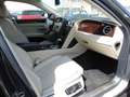 Bentley Flying Spur Mulliner 625 Gris - thumbnail 14