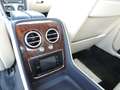 Bentley Flying Spur Mulliner 625 Gris - thumbnail 21