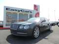 Bentley Flying Spur Mulliner 625 Gris - thumbnail 1