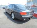 Bentley Flying Spur Mulliner 625 Gris - thumbnail 5
