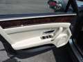 Bentley Flying Spur Mulliner 625 Gris - thumbnail 7