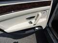 Bentley Flying Spur Mulliner 625 Gris - thumbnail 17