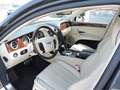 Bentley Flying Spur Mulliner 625 Gris - thumbnail 6