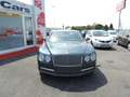 Bentley Flying Spur Mulliner 625 Gris - thumbnail 2