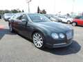 Bentley Flying Spur Mulliner 625 Gris - thumbnail 3