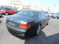 Bentley Flying Spur Mulliner 625 Gris - thumbnail 4