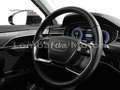 Audi A8 60 3.0 tfsi e quattro tiptronic Nero - thumbnail 13
