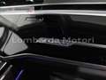 Audi A8 60 3.0 tfsi e quattro tiptronic Black - thumbnail 15