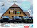 Audi Q3 1.4 TFSI S-Tronic Automatik Tempomat Silber - thumbnail 30