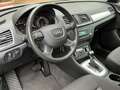 Audi Q3 1.4 TFSI S-Tronic Automatik Tempomat Silber - thumbnail 17