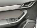 Audi Q3 1.4 TFSI S-Tronic Automatik Tempomat Argent - thumbnail 22
