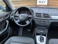 Audi Q3 1.4 TFSI S-Tronic Automatik Tempomat Silber - thumbnail 18