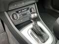 Audi Q3 1.4 TFSI S-Tronic Automatik Tempomat Silber - thumbnail 21