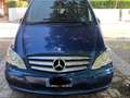 Mercedes-Benz Viano Bleu - thumbnail 4