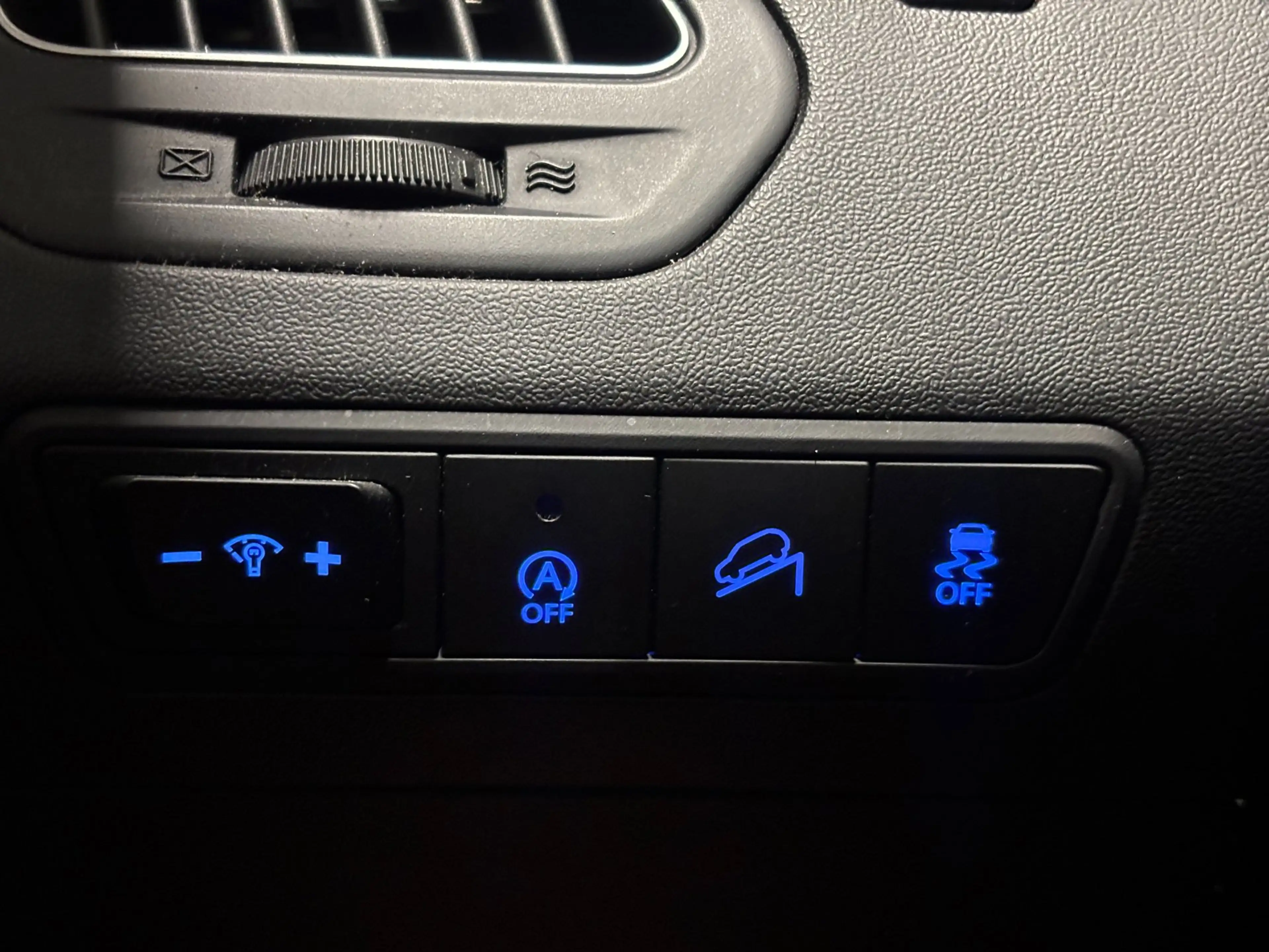 Hyundai iX35 1.6i GDI|Leer|Stoelverw|Cruise|Trekhaak — photo 17