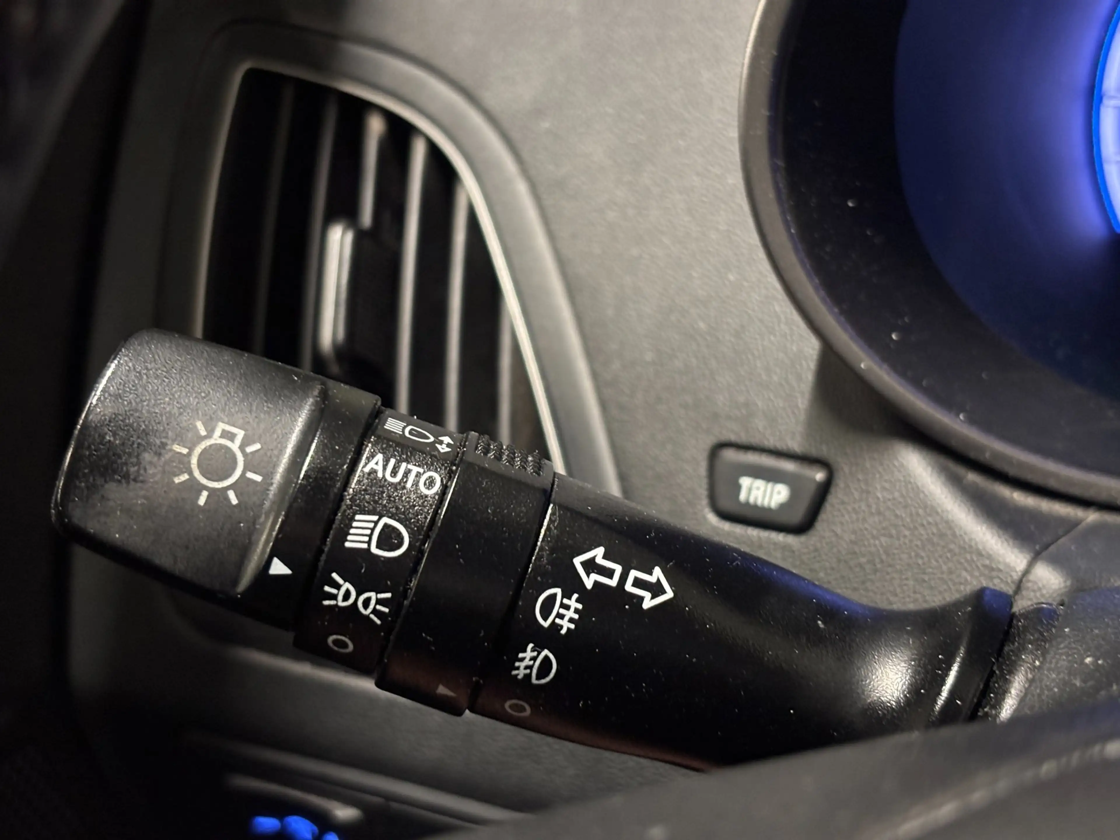 Hyundai iX35 1.6i GDI|Leer|Stoelverw|Cruise|Trekhaak — photo 11