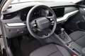 Skoda Octavia Essence TSI Schwarz - thumbnail 8