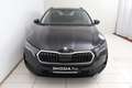 Skoda Octavia Essence TSI Schwarz - thumbnail 2
