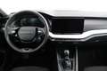 Skoda Octavia Essence TSI Schwarz - thumbnail 5
