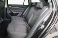 Skoda Octavia Essence TSI Schwarz - thumbnail 10