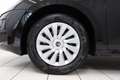 Skoda Octavia Essence TSI Schwarz - thumbnail 12