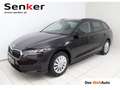 Skoda Octavia Essence TSI Schwarz - thumbnail 1