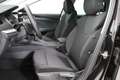 Skoda Octavia Essence TSI Schwarz - thumbnail 9