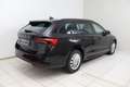 Skoda Octavia Essence TSI Schwarz - thumbnail 4