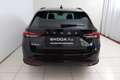 Skoda Octavia Essence TSI Schwarz - thumbnail 3