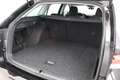 Skoda Octavia Essence TSI Schwarz - thumbnail 11