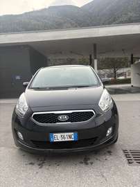 1.4 crdi Fullsky 90cv