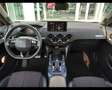DS Automobiles DS 3 3 Crossback BlueHDi 130 aut. Performance Line Blanc - thumbnail 12