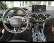 DS Automobiles DS 3 3 Crossback BlueHDi 130 aut. Performance Line Blanc - thumbnail 13
