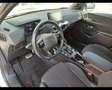 DS Automobiles DS 3 3 Crossback BlueHDi 130 aut. Performance Line Blanc - thumbnail 10