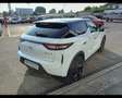 DS Automobiles DS 3 3 Crossback BlueHDi 130 aut. Performance Line Blanc - thumbnail 6
