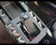 DS Automobiles DS 3 3 Crossback BlueHDi 130 aut. Performance Line Blanc - thumbnail 19