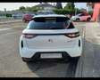 DS Automobiles DS 3 3 Crossback BlueHDi 130 aut. Performance Line Blanc - thumbnail 5
