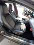 Mercedes-Benz GLA 200 GLA 200 Edition Lifestyle Aut. Edition Lifestyle Grau - thumbnail 8