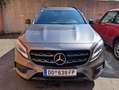 Mercedes-Benz GLA 200 GLA 200 Edition Lifestyle Aut. Edition Lifestyle Grau - thumbnail 5