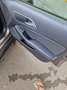 Mercedes-Benz GLA 200 GLA 200 Edition Lifestyle Aut. Edition Lifestyle Grau - thumbnail 7