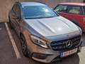 Mercedes-Benz GLA 200 GLA 200 Edition Lifestyle Aut. Edition Lifestyle Grau - thumbnail 4