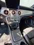 Mercedes-Benz GLA 200 GLA 200 Edition Lifestyle Aut. Edition Lifestyle Grau - thumbnail 2