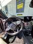 Mercedes-Benz GLA 200 GLA 200 Edition Lifestyle Aut. Edition Lifestyle Grau - thumbnail 1