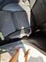 Mercedes-Benz GLA 200 GLA 200 Edition Lifestyle Aut. Edition Lifestyle Grau - thumbnail 3