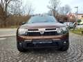 Dacia Duster 1.6 16V 4x4 Laureate Nur 65 Tkm-1 Hd-AHK !! Braun - thumbnail 3