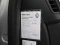 Renault Master 2.3 dCi 135 PK L1H1 WORK EDITION + CAMERA / TREKHA Grijs - thumbnail 26