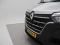 Renault Master 2.3 dCi 135 PK L1H1 WORK EDITION + CAMERA / TREKHA Grijs - thumbnail 20