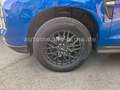 Mitsubishi ASX 2.0 MIVEC 150PS Facelift! 2WD+LED/NAVI/R-CAM Bleu - thumbnail 19