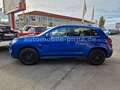 Mitsubishi ASX 2.0 MIVEC 150PS Facelift! 2WD+LED/NAVI/R-CAM Bleu - thumbnail 8